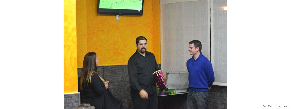 1401778_10201223110846545_1320512032_o