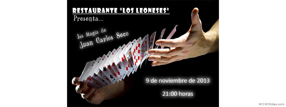 1477451_430647043724774_6892354_n